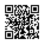 SI88342ED-IS QRCode