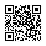 SI88343ED-ISR QRCode