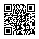 SI88422BD-ISR QRCode