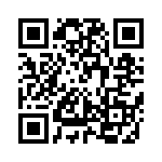 SI88422ED-IS QRCode