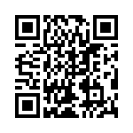 SI88441ED-IS QRCode