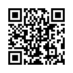 SI88442ED-IS QRCode