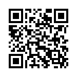 SI88443ED-IS QRCode