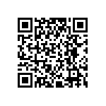 SI8851EDB-T2-E1 QRCode