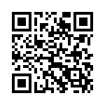 SI88621ED-IS QRCode