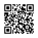 SI88622ED-IS QRCode