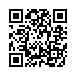 SI88641ED-IS QRCode