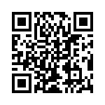 SI88642ED-ISR QRCode