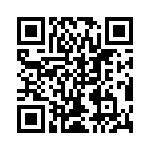 SI88643ED-ISR QRCode