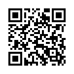 SI88644ED-ISR QRCode