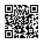 SI8900B-A01-GS QRCode