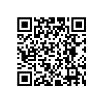 SI8901EDB-T2-E1 QRCode