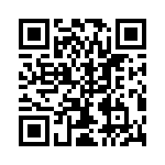 SI8920AC-IS QRCode