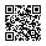 SI8920AD-ISR QRCode