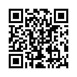 SI8920BC-IS QRCode