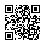 SI9112DY-E3 QRCode