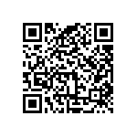 SI9114ADY-T1-E3 QRCode