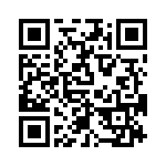 SI9118DY-E3 QRCode