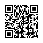 SI9121DY-3-E3 QRCode