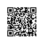SI9183DT-28-T1-E3 QRCode