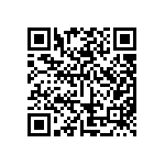 SI9183DT-285-T1-E3 QRCode