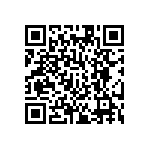 SI91871DMP-12-E3 QRCode