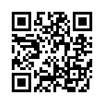 SI9243AEY-T1 QRCode