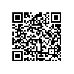 SI9433BDY-T1-E3 QRCode