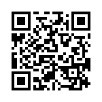 SI9706DY-E3 QRCode
