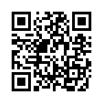 SI9910DJ-E3 QRCode