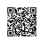 SI9926BDY-T1-GE3 QRCode