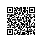 SI9933CDY-T1-E3 QRCode