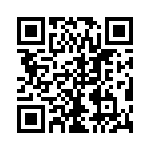 SI9945AEY-T1 QRCode
