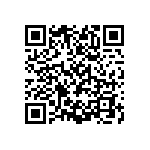 SI9961ACY-T1-E3 QRCode