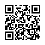 SI9976DY-E3 QRCode