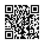 SI9987CY-T1-E3 QRCode