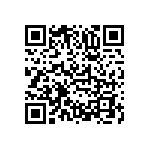 SIA416DJ-T1-GE3 QRCode