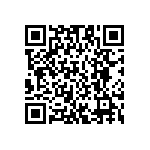 SIA431DJ-T1-GE3 QRCode