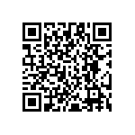 SIA439EDJ-T1-GE3 QRCode