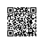 SIA443DJ-T1-GE3 QRCode