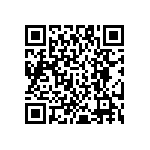 SIA453EDJ-T1-GE3 QRCode