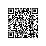 SIA466EDJ-T1-GE3 QRCode