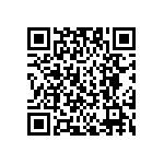 SIA477EDJT-T1-GE3 QRCode