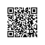 SIA777EDJ-T1-GE3 QRCode