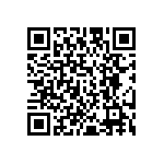 SIA914ADJ-T1-GE3 QRCode