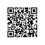 SIA936EDJ-T1-GE3 QRCode