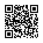 SIAERO-EVB QRCode