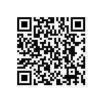 SIB-102-02-F-S-LC QRCode