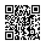 SIB-110-02-F-S QRCode