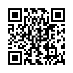 SIB412DK-T1-E3 QRCode